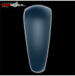 Επαναφορτιζόμενο Δαχτυλίδι Power Ring SATISFYER Επαναφορτιζόμενο Δαχτυλίδι Power Ring SATISFYER