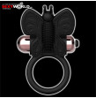 COQUETTE Chic Desire Butterfly Cock Ring
