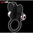 COQUETTE Chic Desire Butterfly Cock Ring