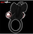 COQUETTE Chic Desire Butterfly Cock Ring