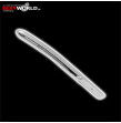 Urethral Dilator 9mm METAL HARD