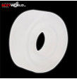 Silicone Pump Sleeve CALEXOTICS Transparent