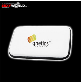 Cosmetics Gnetics Extender Penis Enhancer