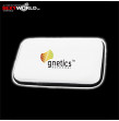 Cosmetics Gnetics Extender Penis Enhancer