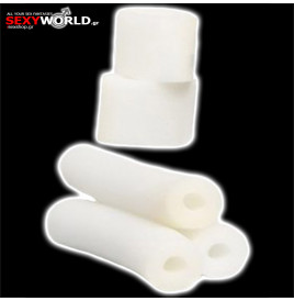 Cosmetics Gnetics Extender Penis Enhancer