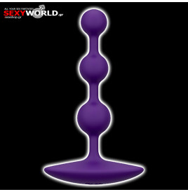Amp Anal Beads ROMP