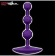 Amp Anal Beads ROMP