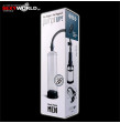 Manual Pump Pumpit Up VIRGITE