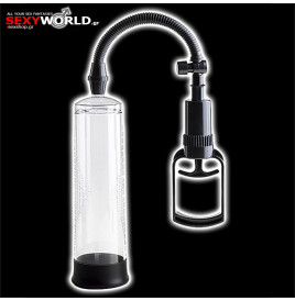 Manual Pump Pumpit Up VIRGITE