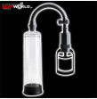 Manual Pump Pumpit Up VIRGITE