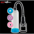 Cock Trainer Pump System PIPEDREAM