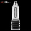 HydroMax 9 BATHMATE