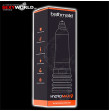HydroMax 9 BATHMATE
