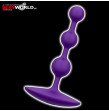 Amp Anal Beads ROMP