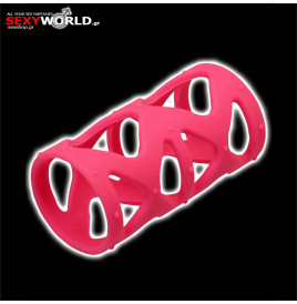 Timeless Slender Pink TOYZ4LOVERS