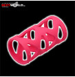 Timeless Slender Pink TOYZ4LOVERS Timeless Slender Pink TOYZ4LOVERS