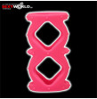 Timeless Slender Pink TOYZ4LOVERS Timeless Slender Pink TOYZ4LOVERS