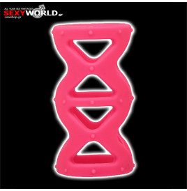 Timeless Slender Pink TOYZ4LOVERS
