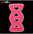 Timeless Slender Pink TOYZ4LOVERS Timeless Slender Pink TOYZ4LOVERS