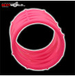 Timeless Slender Pink TOYZ4LOVERS Timeless Slender Pink TOYZ4LOVERS