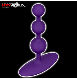 Amp Anal Beads ROMP