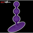 Amp Anal Beads ROMP