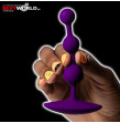 Amp Anal Beads ROMP