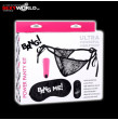 Power Panty Kit BANG