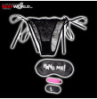 Power Panty Kit BANG