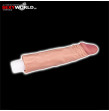 X-TRA GIRTH! LOVETOY X-TRA GIRTH! LOVETOY