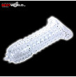 Penis Sheath & Stimulating Points BAILE
