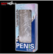 Penis Cover BAILE