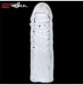 Penis Cover BAILE