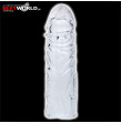 Penis Cover BAILE
