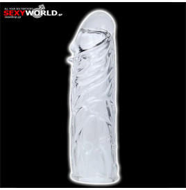 Penis Cover BAILE