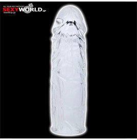 Penis Cover BAILE