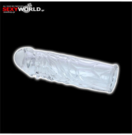 Penis Cover BAILE