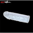 Penis Cover BAILE