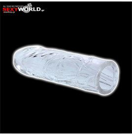 Penis Cover BAILE