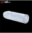 Penis Cover BAILE