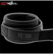 Doggy Style Position Strap FETISH SUBMISIVE