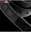 Doggy Style Position Strap FETISH SUBMISIVE