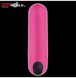 Power Panty Kit BANG