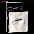 Nipple Clamps COQUETTE