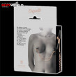 Nipple Clamps COQUETTE