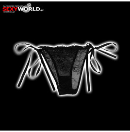 Power Panty Kit BANG