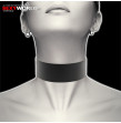 Strap Choker COQUETTE