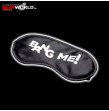 Power Panty Kit BANG