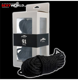 No. 91 Silk Rope PICK & LOVE