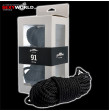 No. 91 Silk Rope PICK & LOVE